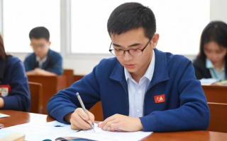往届生考研怎么报名