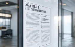 2025公卫医师资格报名条件何时发布？有何新变化？