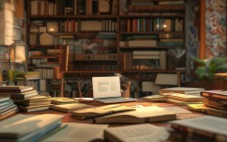 AI时代如何培养孩子的思维独创性？