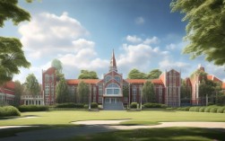 皖南医学院录取分数线是多少？202X年各专业收分多少？