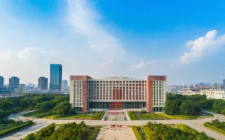 广西大学国际贸易研究生有哪些培养特色与就业前景？