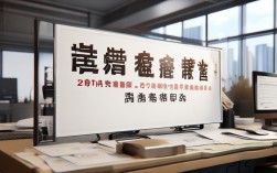 2016贵州护师报名条件有哪些？具体要求和流程是什么？