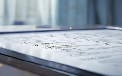 2016年临床执业医师考试报名条件有哪些具体要求？