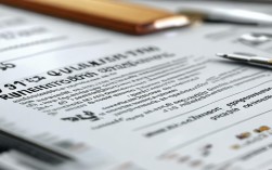 2025年会计证报名条件是什么?需要满足哪些具体要求?