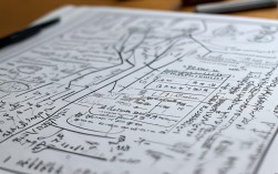 七上七下数学思维导图2025最新版怎么用？