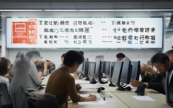 河南会计初级报名条件有哪些具体要求？