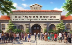 2025平南镇中学录取线已公布？多少分能进？