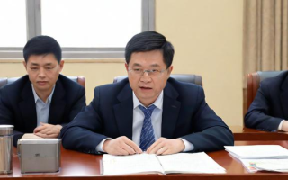 如何高效记录研究生组会内容？