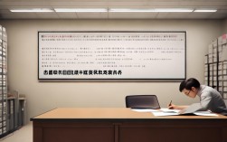 河南理工类录取线2023年是多少？各专业分数线有差异吗？