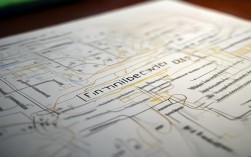 不定式作表语思维导图，2025最新考点有哪些？