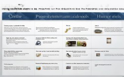 考研协议班哪家更靠谱？