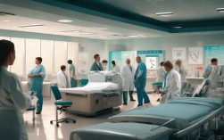 华南农业大学属于哪个村?校区具体归属哪个行政村落?