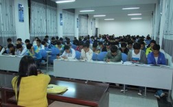 大方美育中学录取分数线是多少？