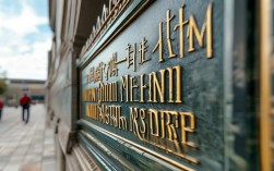 临清一中2023年中考录取分数线是多少?