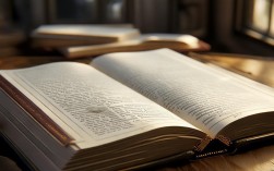 AI如何重塑当下思维模式?