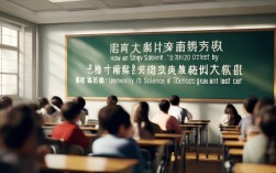 西安文理去年录取人数多少？