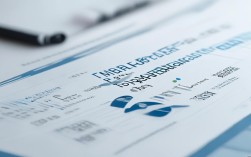 绥中中考总录取率具体是多少？数据来源和历年趋势如何？