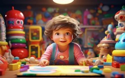 幼儿思维概念如何科学培养？最新研究给出这3点建议！