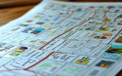 七下英语思维导图2025最新版，高效复习必备？