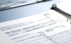 初级中药士考试报名条件有哪些？