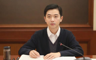 研究生是第一学历吗（硕士研究生是第一学历吗）
