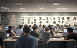 湖南统计师考试报名条件有哪些？