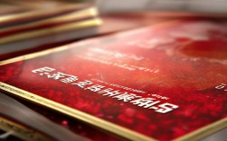 华容二中2024年录取分数线是多少？最低多少分能上？
