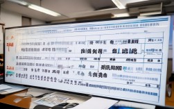 西安中专录取线是多少？