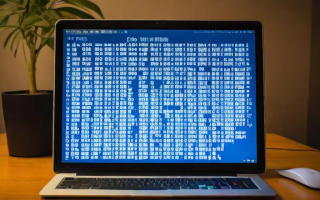 如何在电脑上设置显示韩文？简单步骤教学