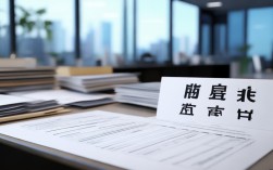 湖南土建职称报名条件有哪些具体要求？