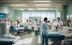 王晓霞老师是哪个机构的?她的教学背景是什么?