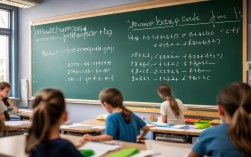 大班数学思维训练题，如何轻松提升孩子逻辑思维能力？