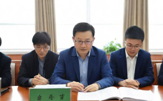 国考一分，国考一分能决定什么？探索分数背后的深层含义