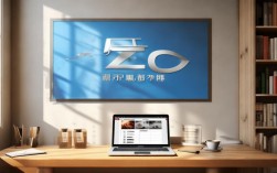 罗辑思维百度云mp3资源哪里能下载到全集？