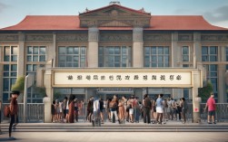 北关中学2025录取线刚公布？多少分能进？