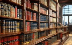 西方经济学强校有哪些？