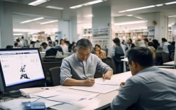 河南焊工证报名条件有哪些？需要满足哪些要求？
