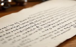 11中今年录取分数线是多少？