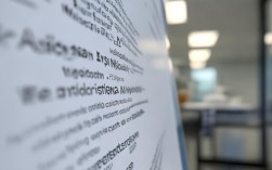 2025口腔助理医师证报名条件最新要求是什么？