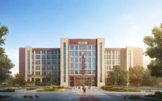武汉十六中教学质量如何？升学率、师资、口碑全解析