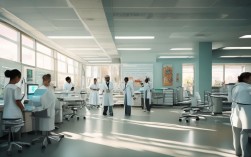 沈阳化工大学具体在哪个区？地址和周边交通怎么样？