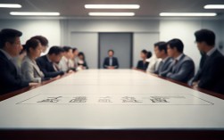 考研录取九人复试多少人？复试比例如何确定？
