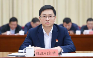 如何有效备考以获取国家职业资格证书？
