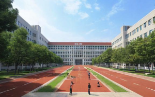 上海中考550分处于什么水平，能上哪些学校呢？