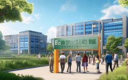 地质学考研选校怎么选？