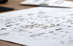 2025公基法律思维导图最新版更新了吗？