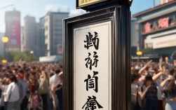 陕西2024年清华录取多少人?各市县分布咋样?