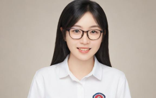 如何查询英语四级最高分？完整方法解析