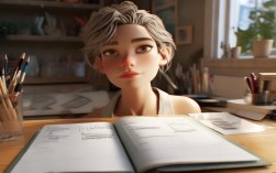 处女座思维是完美主义还是过度纠结？