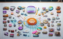 思维导图到底是什么？对学习效率提升真的有用吗？
